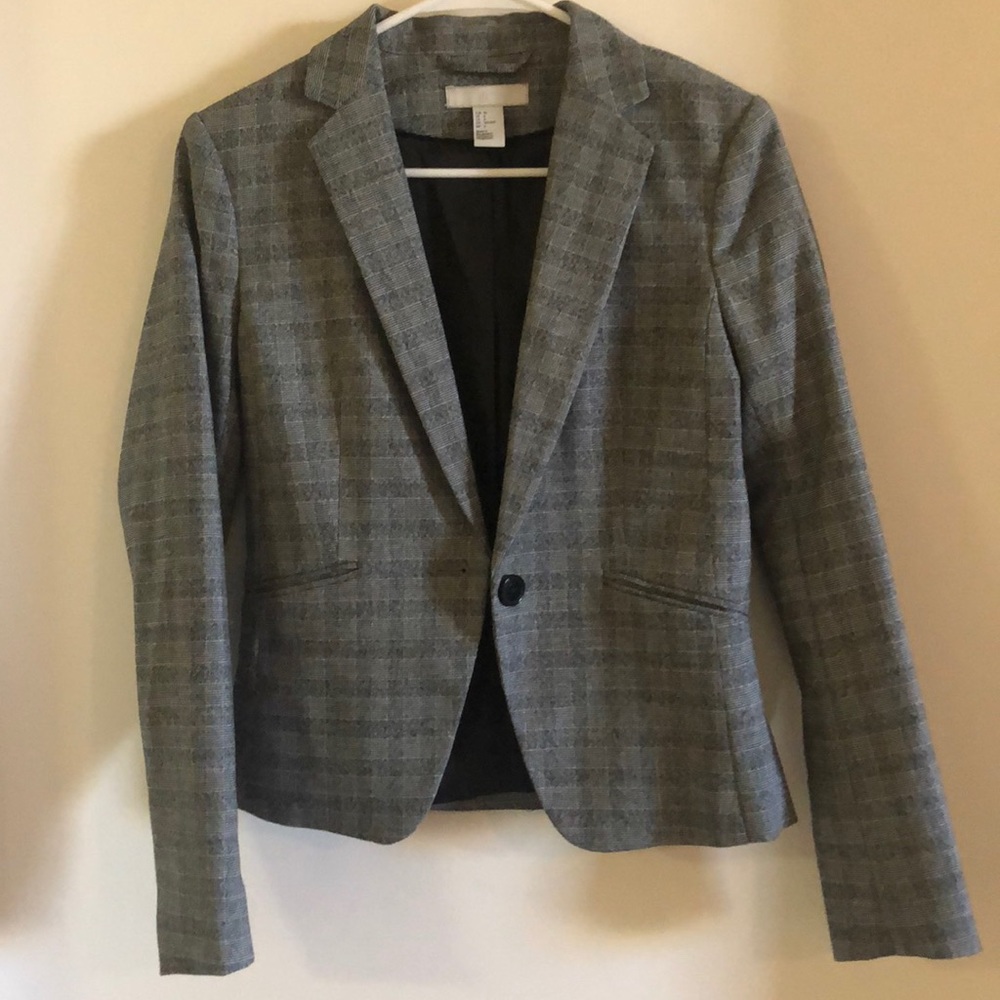 H&M Blazer